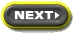 Next